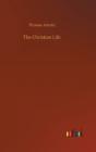 The Christian Life - Preview