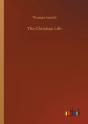 The Christian Life - Preview