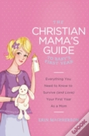 Capa do artigo The Christian Mama