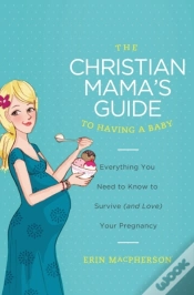 Capa do artigo The Christian Mama