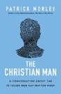 The Christian Man - Preview