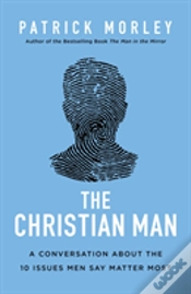 Capa do artigo The Christian Man
