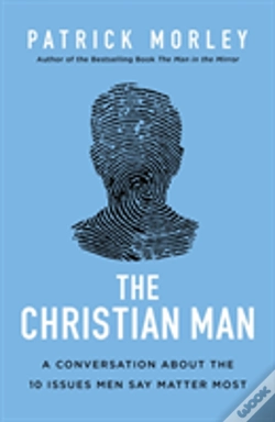 Capa do artigo The Christian Man