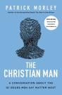 The Christian Man - Preview