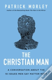 The Christian Man