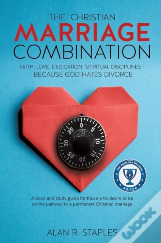 The Christian Marriage Combination