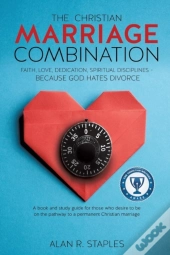 The Christian Marriage Combination