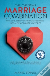 Capa do artigo The Christian Marriage Combination