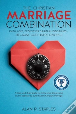 Capa do artigo The Christian Marriage Combination