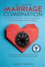 The Christian Marriage Combination - Preview