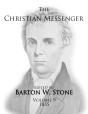 The Christian Messenger (Volume 9, 1835) - Preview