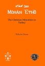 The Christian Minorities In Turkey - Preview