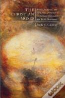 The Christian Moses