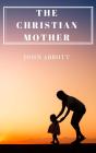 The Christian Mother - Preview