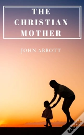 Capa do artigo The Christian Mother