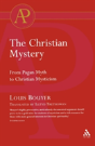 The Christian Mystery - Preview