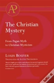 Capa do artigo The Christian Mystery