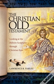 Capa do artigo The Christian Old Testament