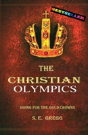 The Christian Olympics - Preview