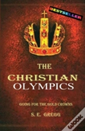 The Christian Olympics