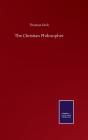 The Christian Philosopher - Preview