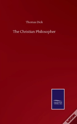 Capa do artigo The Christian Philosopher
