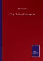 The Christian Philosopher - Preview