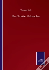 Capa do artigo The Christian Philosopher