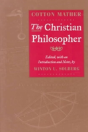 The Christian Philosopher - Preview