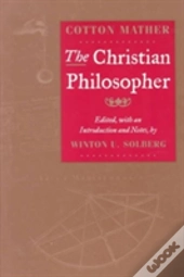 The Christian Philosopher