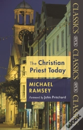 The Christian Priest Today
