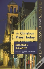 Capa do artigo The Christian Priest Today