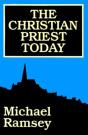The Christian Priest Today - Preview