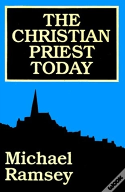 Capa do artigo The Christian Priest Today