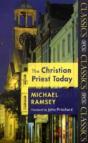 The Christian Priest Today - Preview