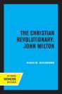 The Christian Revolutionary: John Milton - Preview