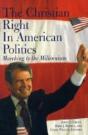 The Christian Right In American Politics - Preview