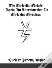 The Christian Satanic Book