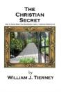 The Christian Secret: How To Build More - Preview