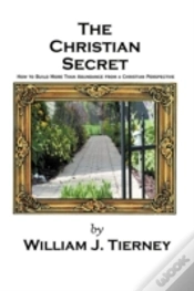 Capa do artigo The Christian Secret: How To Build More