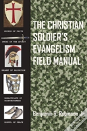 Capa do artigo The Christian Soldier
