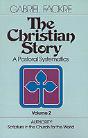The Christian Story - Preview