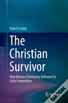 The Christian Survivor