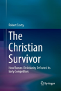 The Christian Survivor - Preview