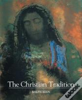 The Christian Tradition