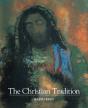 The Christian Tradition - Preview