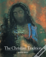 Capa do artigo The Christian Tradition