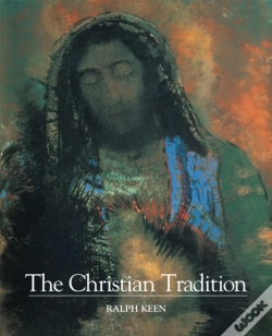 Capa do artigo The Christian Tradition