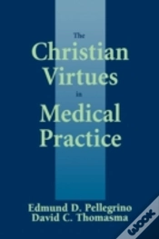 Capa do artigo The Christian Virtues In Medical Practice