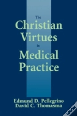 Capa do artigo The Christian Virtues In Medical Practice